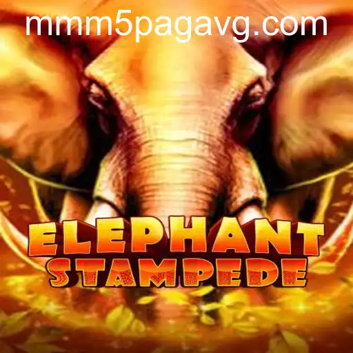 O Fascinante Jogo ElephantStampede: Descrição e Regras