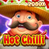 Descubra o Mundo Empolgante do Jogo HotChilli