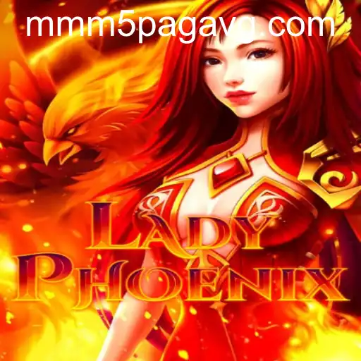 Explorando o Fascinante Mundo de LadyPhoenix: Introdução e Regras do Jogo