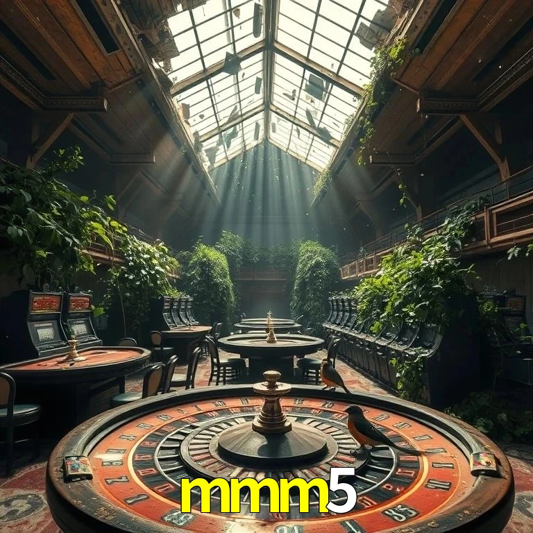 Slot Games Collection