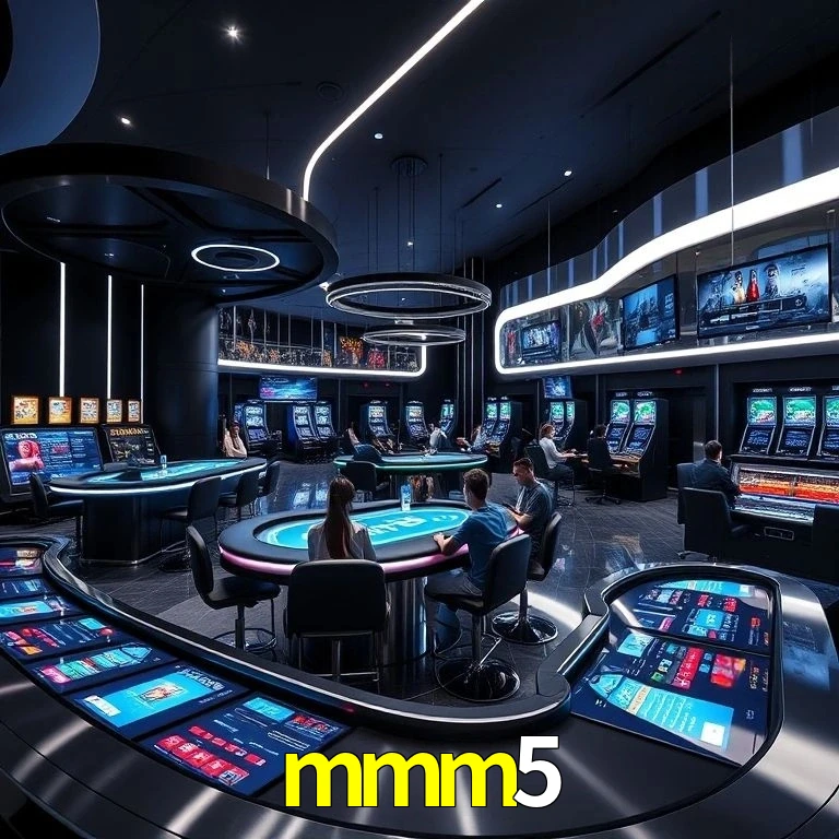 Gates of Olympus Slot - Pragmatic Play