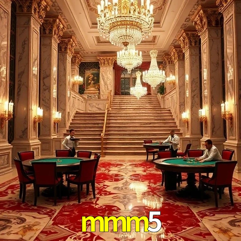 Welcome Bonus - Golden Dragon