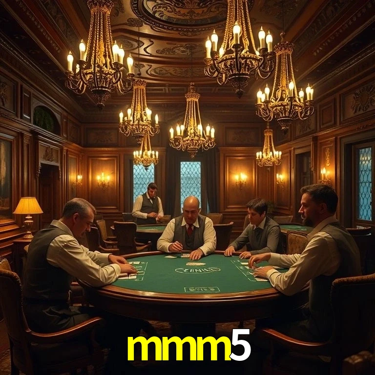 Welcome Bonus Package