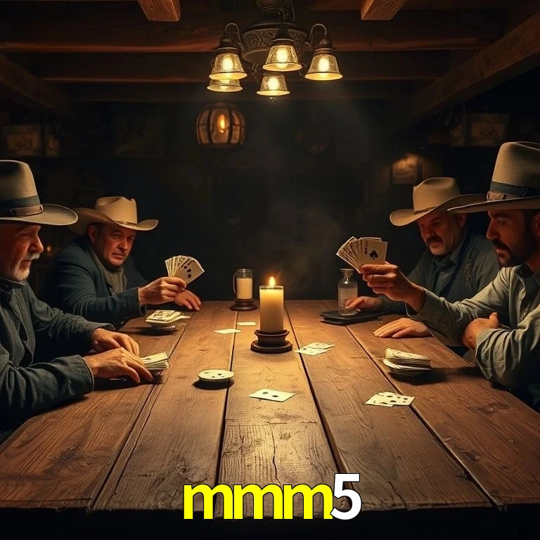 Mahjong Ways Slot - PG Soft