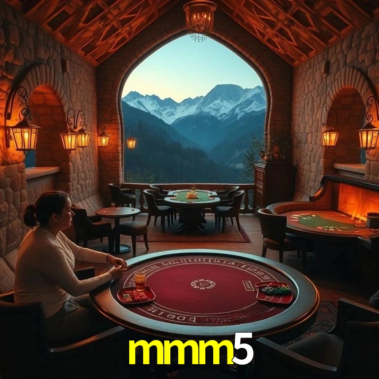 Evolution Gaming Roulette